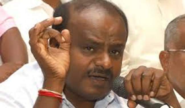 cong-jds-led-karnataka-govt-played-significant-role-in-getting-ravi-pujari-arrested-claims-kumaraswamy