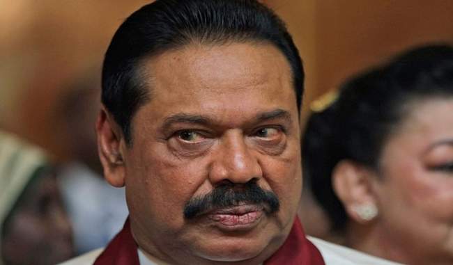 there-was-major-breakdown-in-india-sl-relationship-after-change-of-government-in-2014-says-mahinda-rajapaksa
