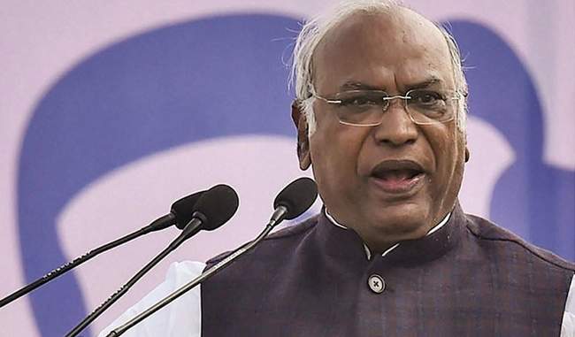 cbi-director-appointment-rowvalue-of-pmo-brought-down-says-mallikarjun-kharge