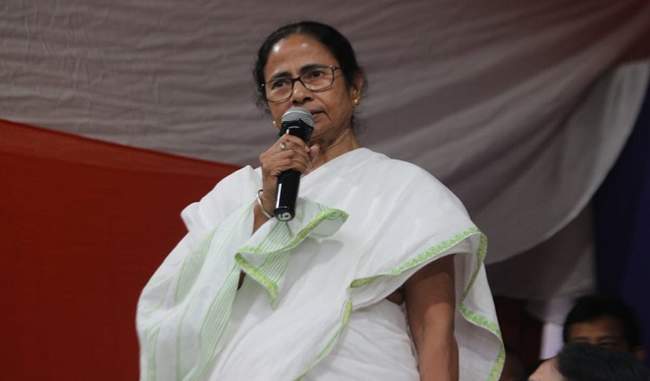 bjp-misusing-central-agencies-to-blackmail-people-says-mamata
