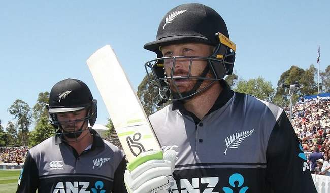 colin-munro-set-for-black-caps-reprieve-after-martin-guptill-suffers-training-injury