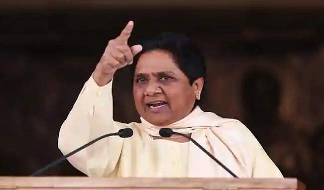 terrorist-violence-in-kashmir-is-highly-condemnable-says-mayawati