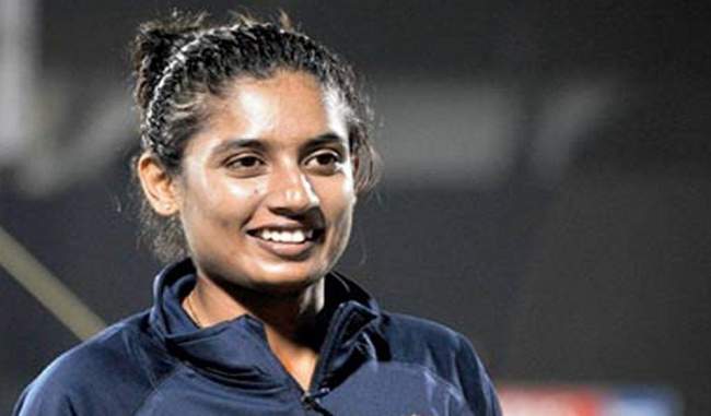 mithali-raj-keen-to-avoid-qualifiers-for-world-cup-2021