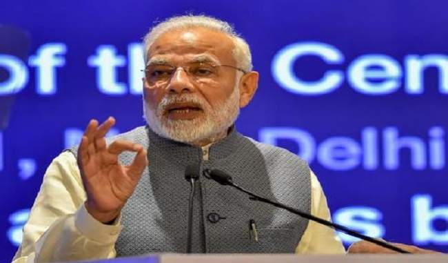 need-to-move-to-responsible-pricing-in-crude-balance-interests-says-pm-modi