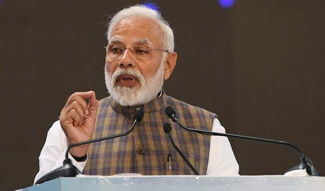 india-could-be-second-largest-economy-by-2030-says-pm-narendra-modi
