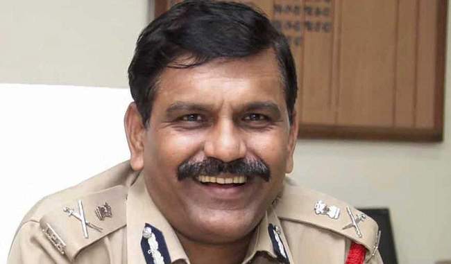 sc-disposes-plea-challenging-nageswara-raos-appointment-as-interim-cbi-chief-says-no-interference-required