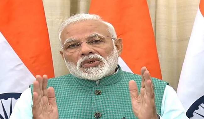 budget-for-new-india-and-for-all-indians-says-narendra-modi