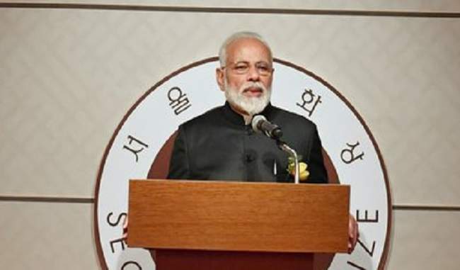 time-to-unite-and-act-to-completely-eradicate-terror-networks-says-pm-modi