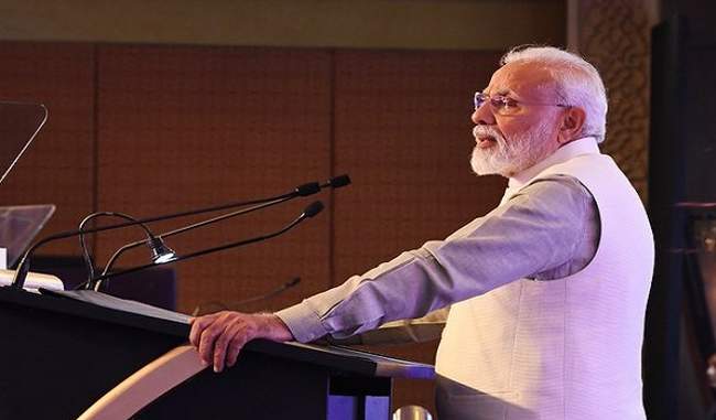 we-look-forward-to-making-india-a-third-largest-economy-in-the-world-says-pm-modi