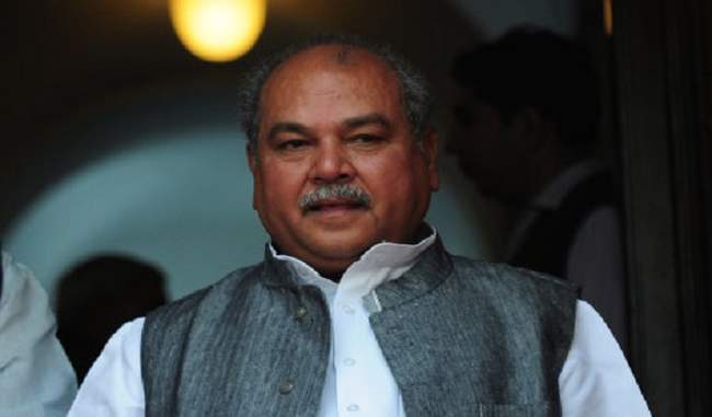kashmir-will-suffer-terror-some-people-do-not-want-peace-says-narendra-singh-tomar