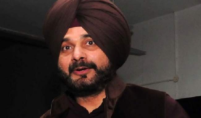 friendship-with-sidhu-for-imran-khan-is-first-and-the-country-later-says-arvind-kejriwal