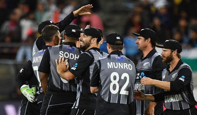 new-zealand-crush-india-by-80-runs-to-take-1-0-lead