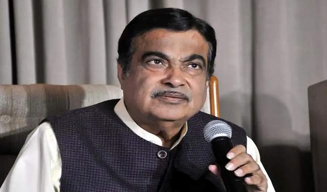 will-stop-indias-share-of-water-flowing-to-pak-says-nitin-gadkari