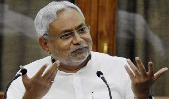 anything-can-happen-until-polls-are-announced-says-nitish-kumar