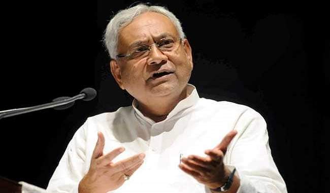 country-will-give-a-befitting-reply-says-nitish-kumar-over-pulwama-terrorist-attack