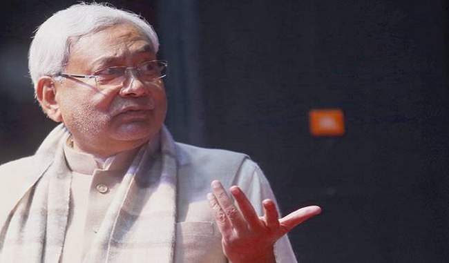 cannot-even-think-of-scrapping-article-370-says-nitish-kumar