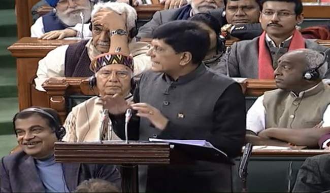 mobile-data-usage-in-india-up-by-50-percenta-says-piyush-goyal mobile-data-usage-in-india-up-by-50-percenta-says-piyush-goyal