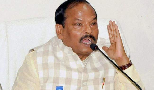 i-will-answer-to-pakistan-over-pulwama-attack-says-raghubar-das
