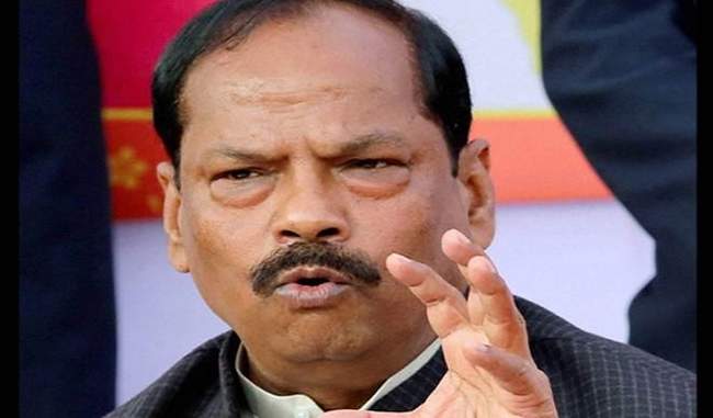modi-government-has-not-done-development-in-4-years-says-raghubar-das