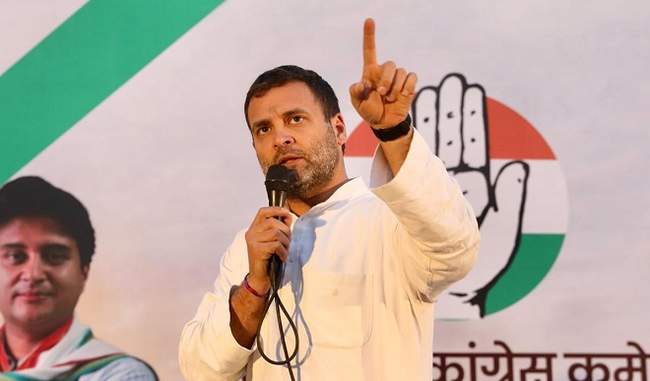 will-form-congress-govt-in-up-says-rahul-gandhi-in-lucknow-road-show