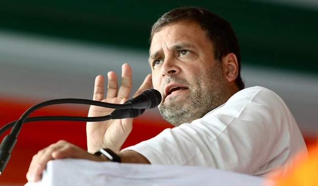 govt-gave-crores-of-rupees-to-ambani-mallya-but-promised-just-rs-3-50-a-day-to-farmers-says-rahul