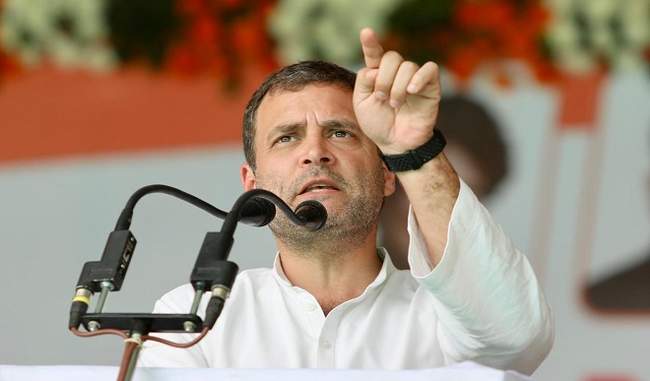 rahul-calls-modi-prime-time-minister-says-he-continued-photoshoot-hours-after-pulwama-attack-news