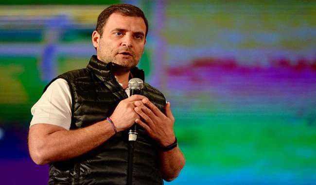 will-give-martyr-status-if-elected-rahul-gandhi-on-paramilitary-forces