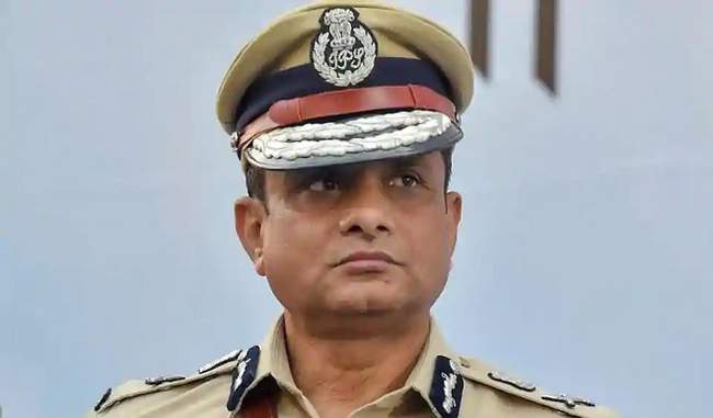 grilled-for-40-hours-in-five-days-kolkata-police-chief-tells-supreme-court