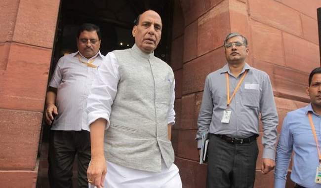 there-may-be-constitutional-breakdown-in-west-bengal-says-rajnath-singh