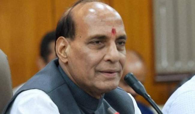 centre-committed-to-complete-nrc-within-stipulated-time-says-rajnath-singh