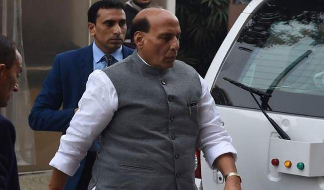 movement-of-ordinary-citizens-will-be-restricted-says-rajnath