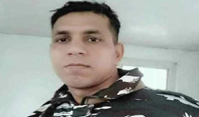 soldier-from-varanasi-ramesh-yadav-martyr-in-pulwama
