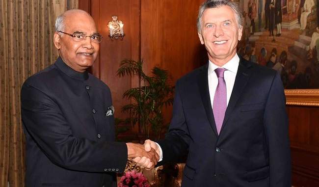 india-and-argentina-should-come-together-to-fight-terrorism-says-kovind