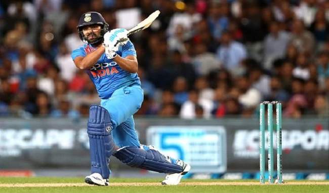 glad-we-learned-from-mistakes-in-first-t20i-says-rohit-sharma