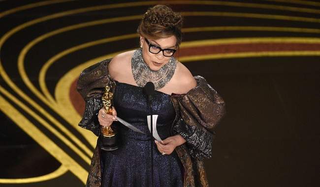 ruth-e-carter-makes-history-with-best-costume-design-win-for-black-panther