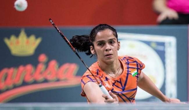 saina-refuses-to-play-due-to-uneven-surface