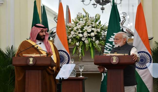 terrorism-extremism-common-concerns-saudi-crown-prince-after-talks-with-modi