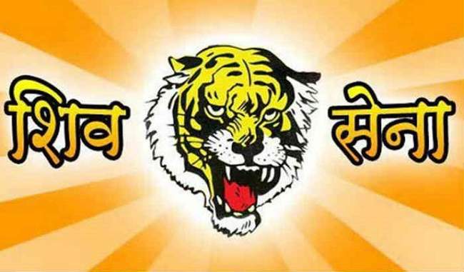 there-is-no-party-to-form-government-with-bjp-says-shiv-sena