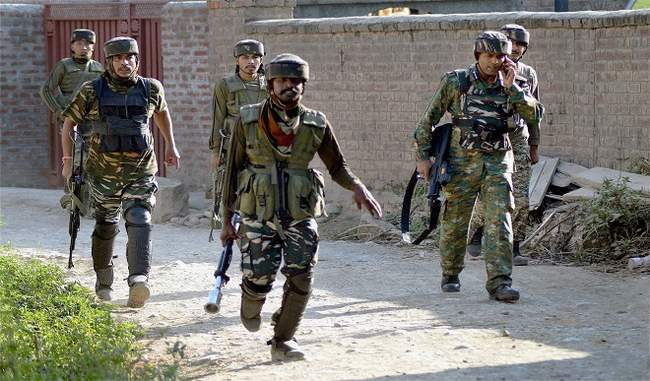 encounter-underway-between-militants-security-forces-in-shopian