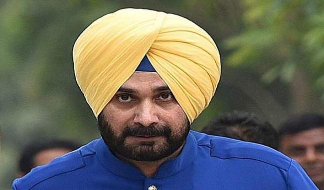 t-needs-a-permanent-solution-through-dialogue-says-sidhu