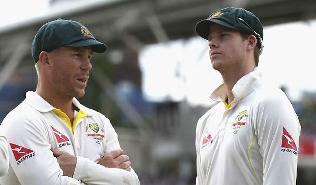 smith-and-warner-to-play-huge-part-in-ashes-series-says-tim-paine