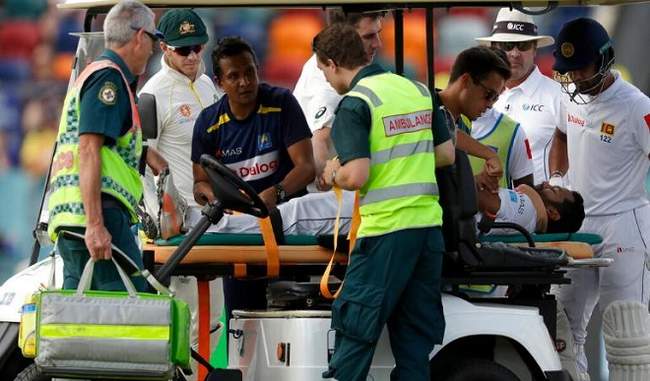 sri-lanka-chase-big-australia-total-karunaratne-injured