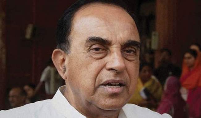 delhi-court-defers-subramanian-swamy-s-cross-examination-to-march-30