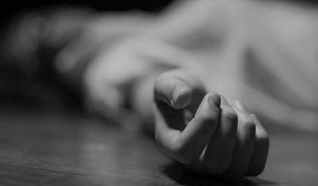 differently-abled-andhra-man-commits-suicide-in-new-delhi