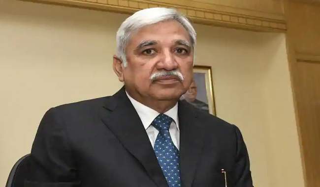 make-upcoming-polls-most-inclusive-hold-it-with-absolute-neutrality-says-cec-to-jammu-kashmir-officials