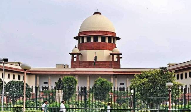 supreme-court-asks-centre-why-regular-cbi-director-hasnt-been-appointed