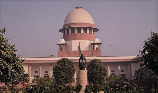 plea-filed-in-sc-challenging-acquisition-of-land-adjoining-the-disputed-site-in-ayodhya