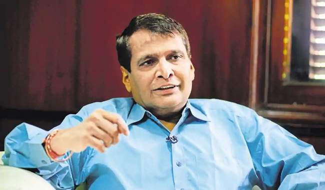 stalls-of-gi-products-will-be-set-up-at-all-103-airports-says-suresh-prabhu