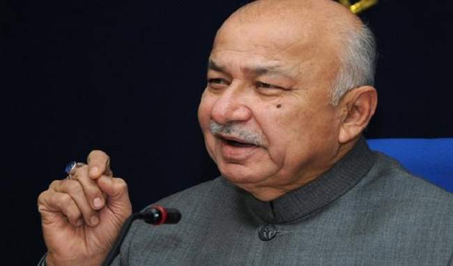 pulwama-incident-question-marks-on-modi-government-says-shinde