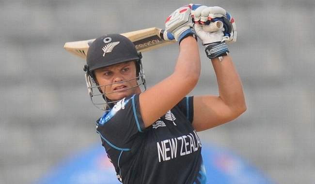 we-need-to-attack-indian-spinners-whenever-they-toss-the-ball-up-says-suzie-bates